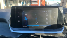 Peugeot 208 1.2 PureTech 100 Allure Premium + 5dr Petrol Hatchback